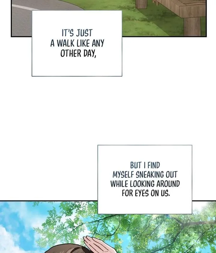 National Route No. 1 Chapter 26 page 20