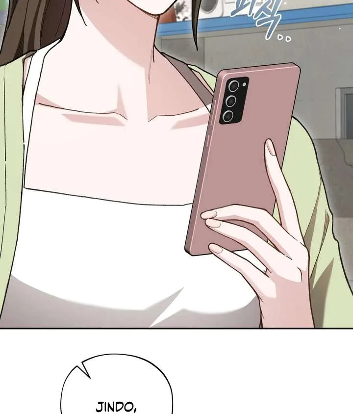 National Route No. 1 Chapter 26 page 28