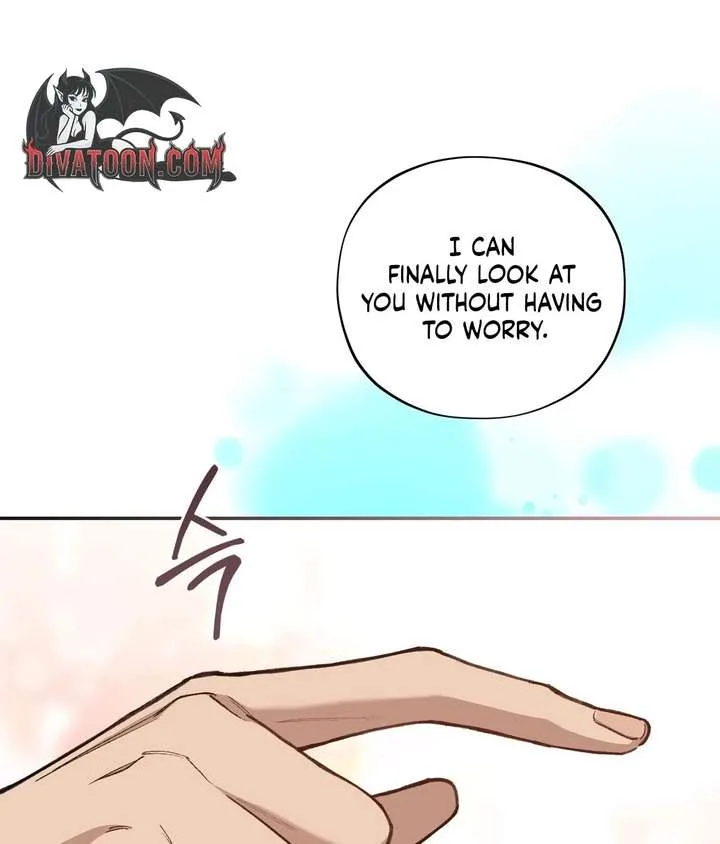 National Route No. 1 Chapter 26 page 46