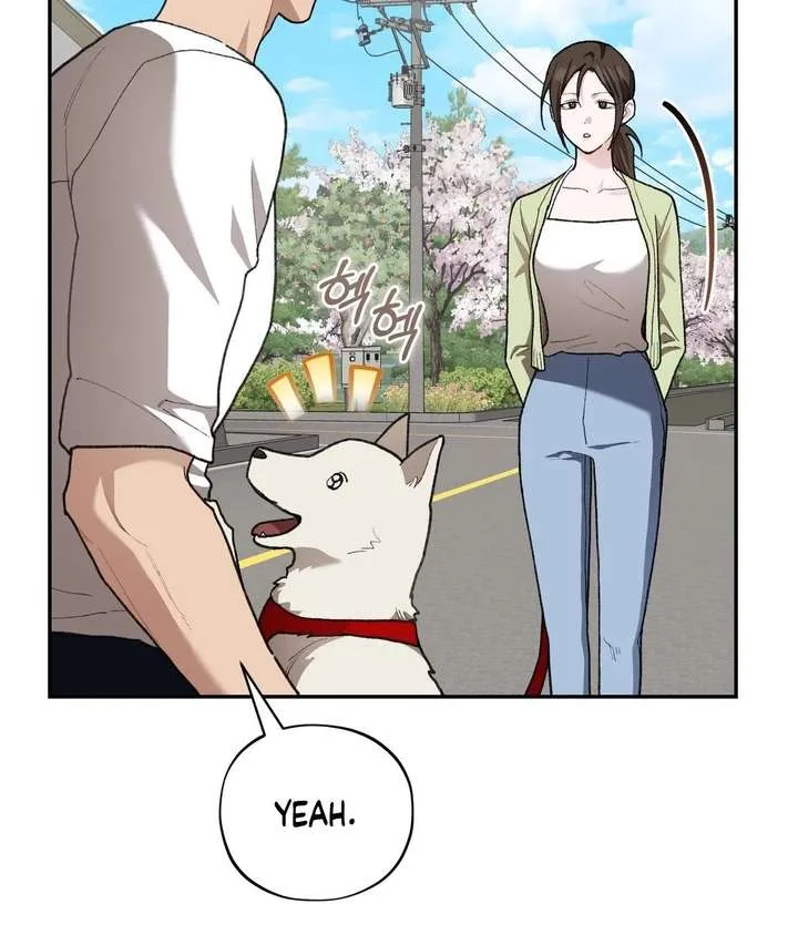 National Route No. 1 Chapter 26 page 37