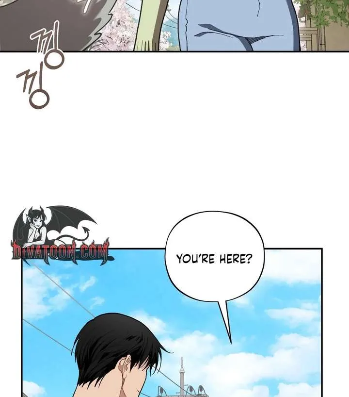 National Route No. 1 Chapter 26 page 36