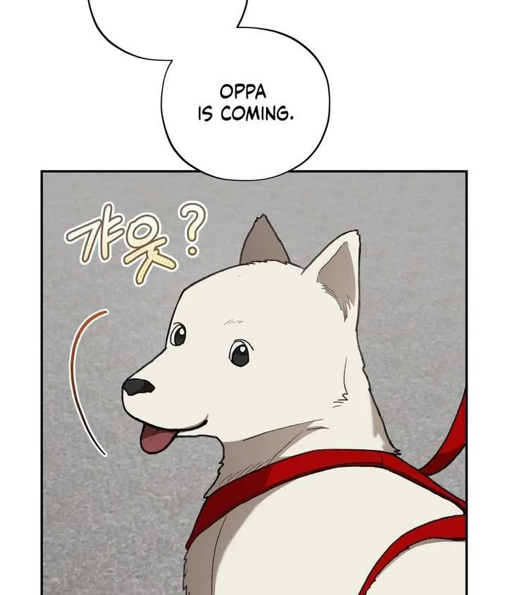 National Route No. 1 Chapter 26 page 29