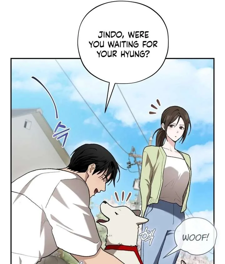 National Route No. 1 Chapter 26 page 41