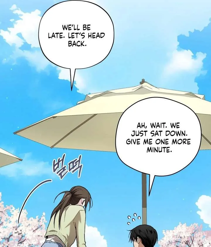 National Route No. 1 Chapter 26 page 79