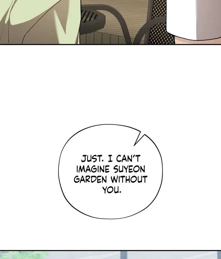 National Route No. 1 Chapter 26 page 76