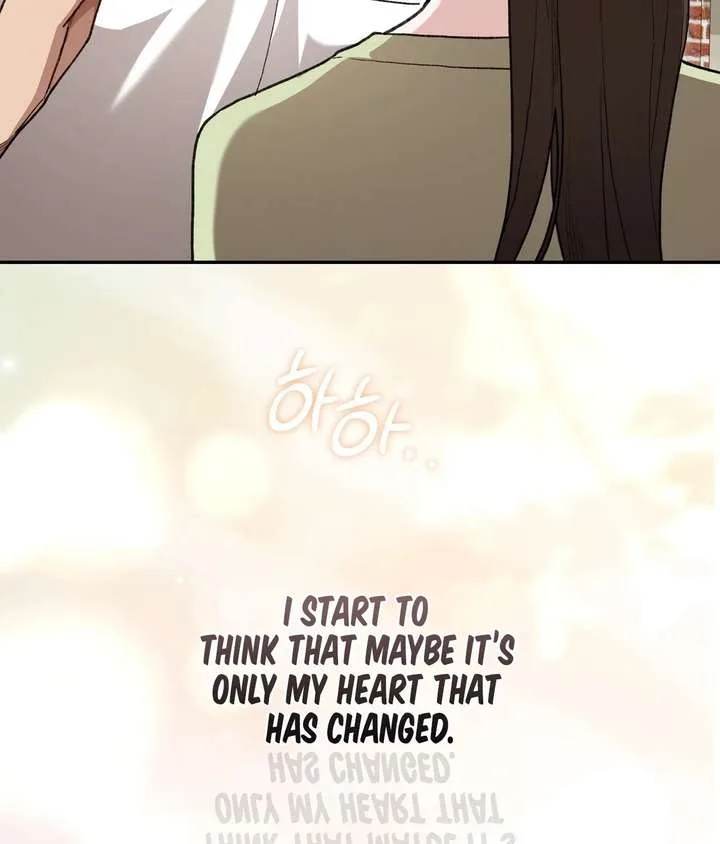 National Route No. 1 Chapter 26 page 52
