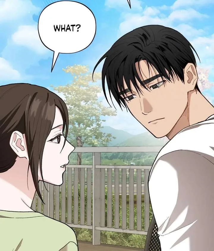 National Route No. 1 Chapter 26 page 75