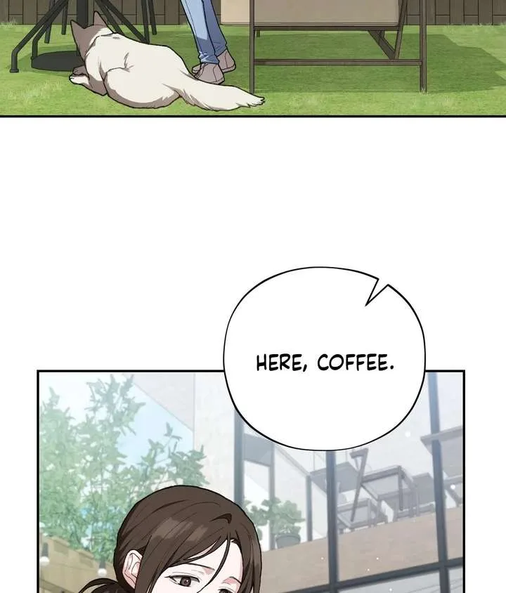 National Route No. 1 Chapter 26 page 58