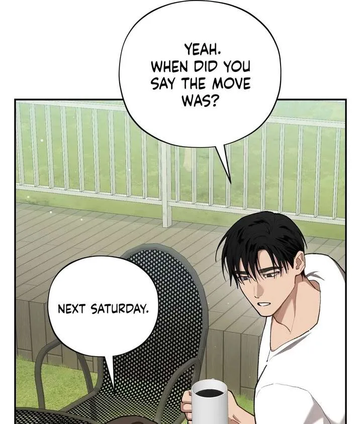 National Route No. 1 Chapter 26 page 71