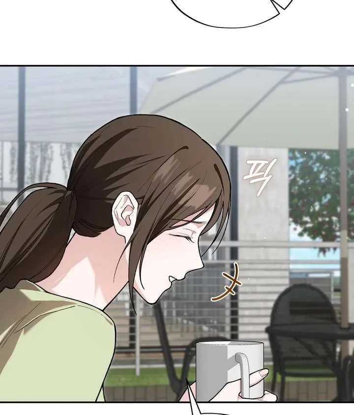 National Route No. 1 Chapter 26 page 66