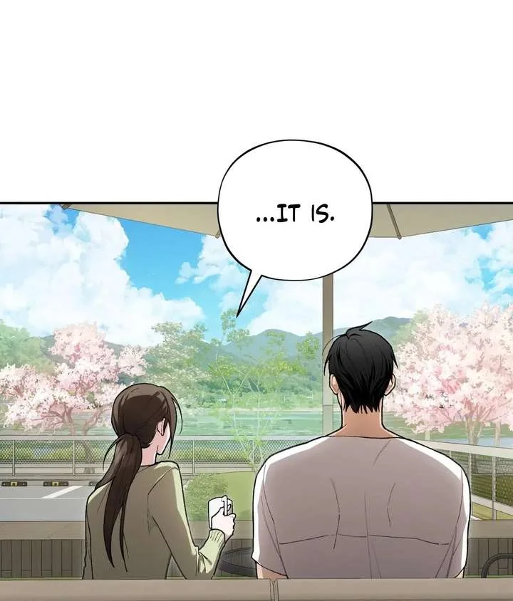 National Route No. 1 Chapter 26 page 64
