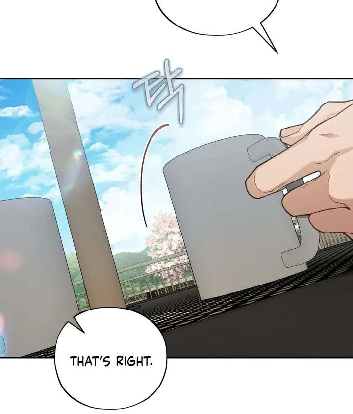 National Route No. 1 Chapter 26 page 73