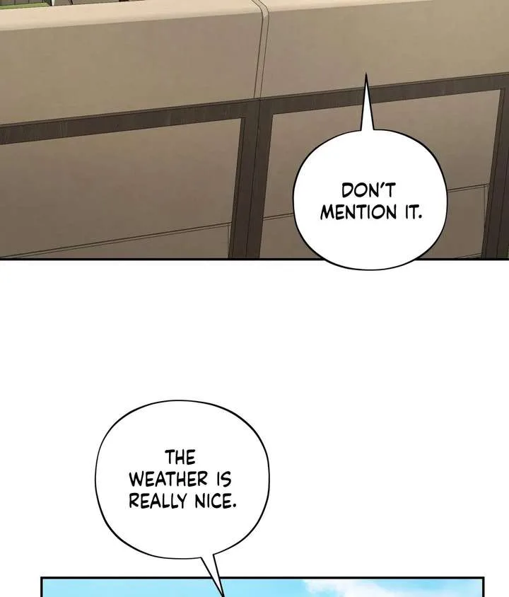 National Route No. 1 Chapter 26 page 62