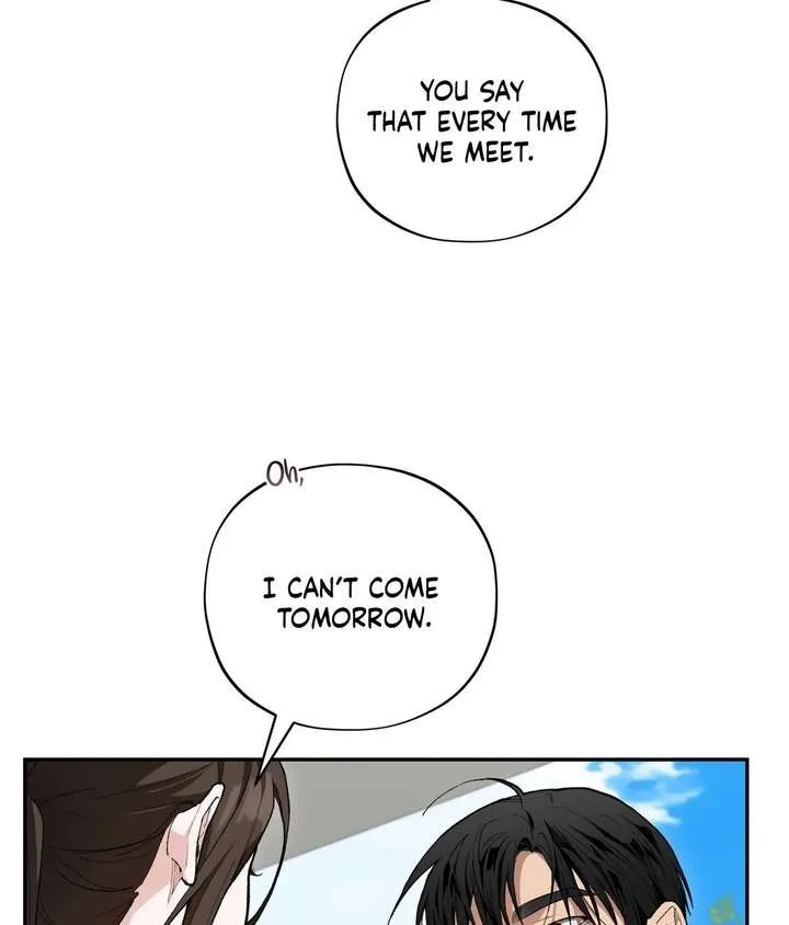 National Route No. 1 Chapter 26 page 67