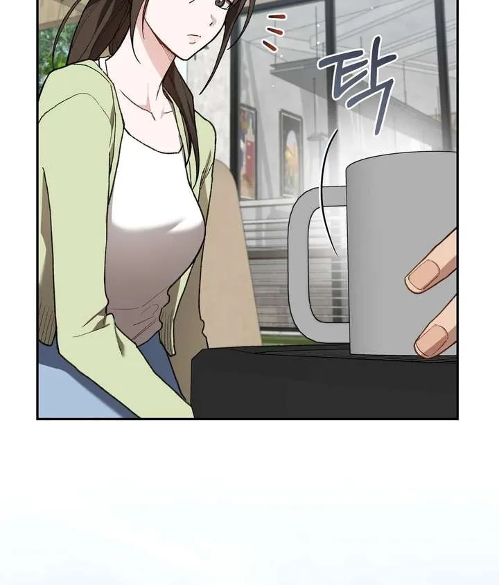 National Route No. 1 Chapter 26 page 59