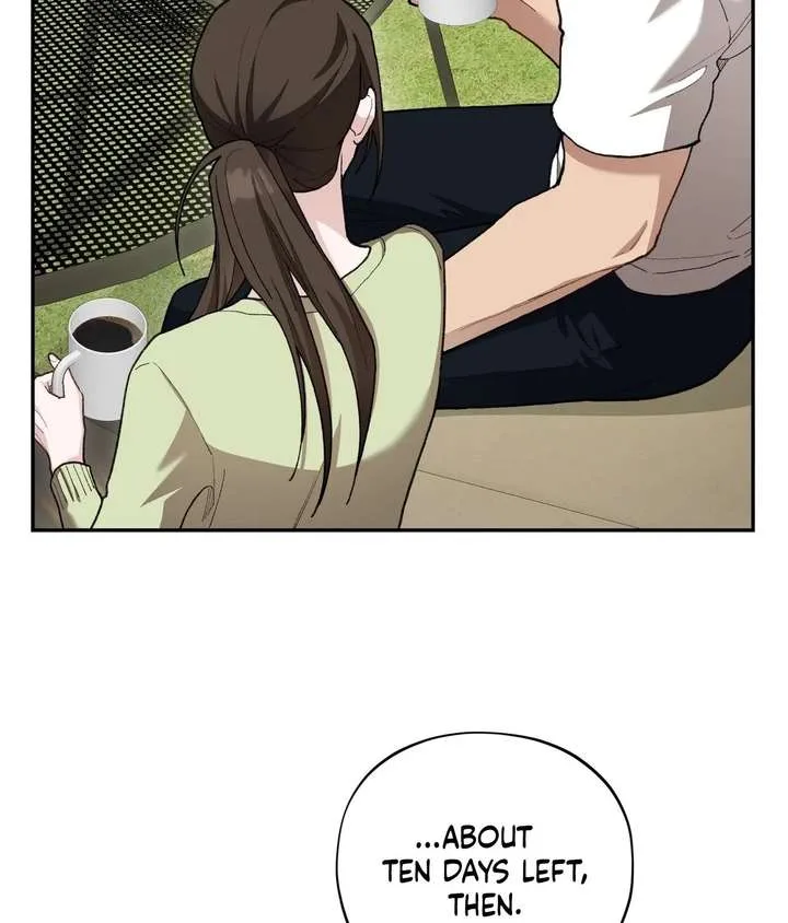 National Route No. 1 Chapter 26 page 72