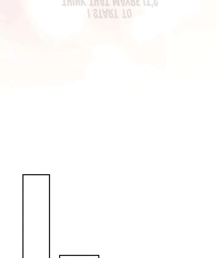 National Route No. 1 Chapter 26 page 53