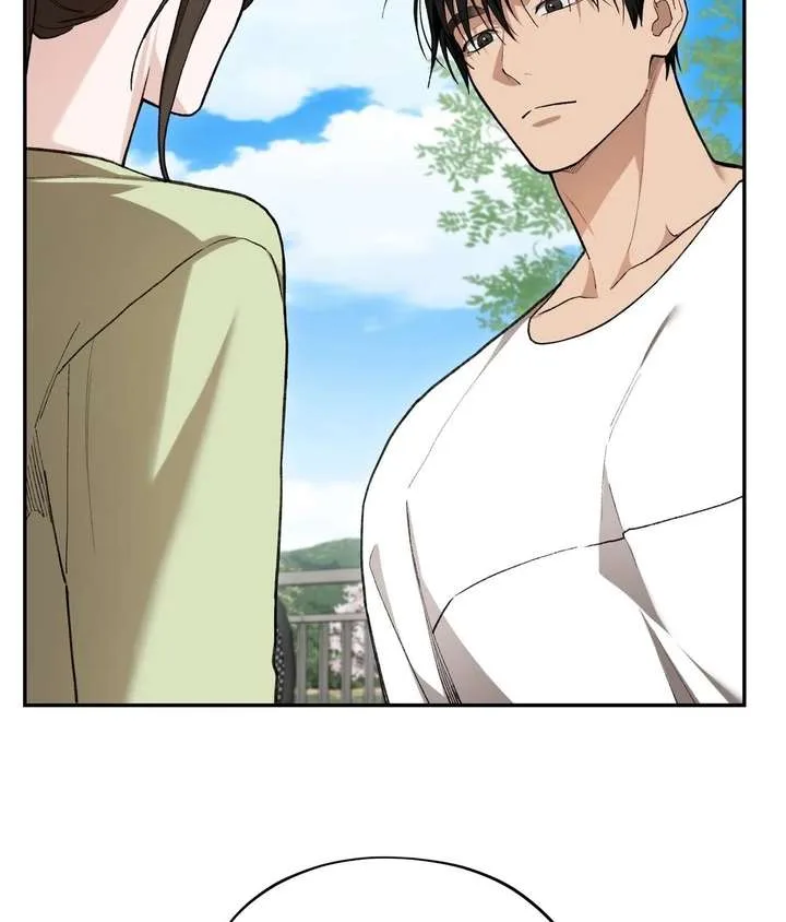 National Route No. 1 Chapter 26 page 68