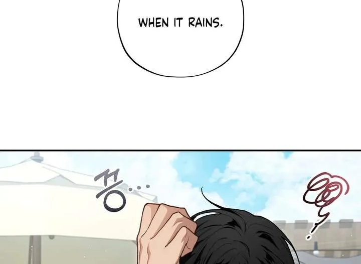 National Route No. 1 Chapter 26 page 103