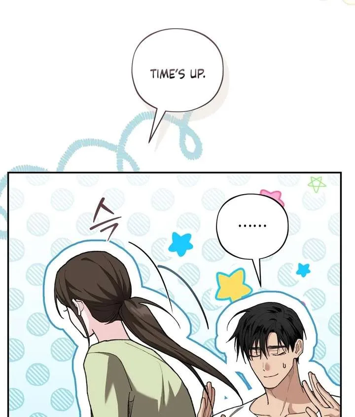 National Route No. 1 Chapter 26 page 87