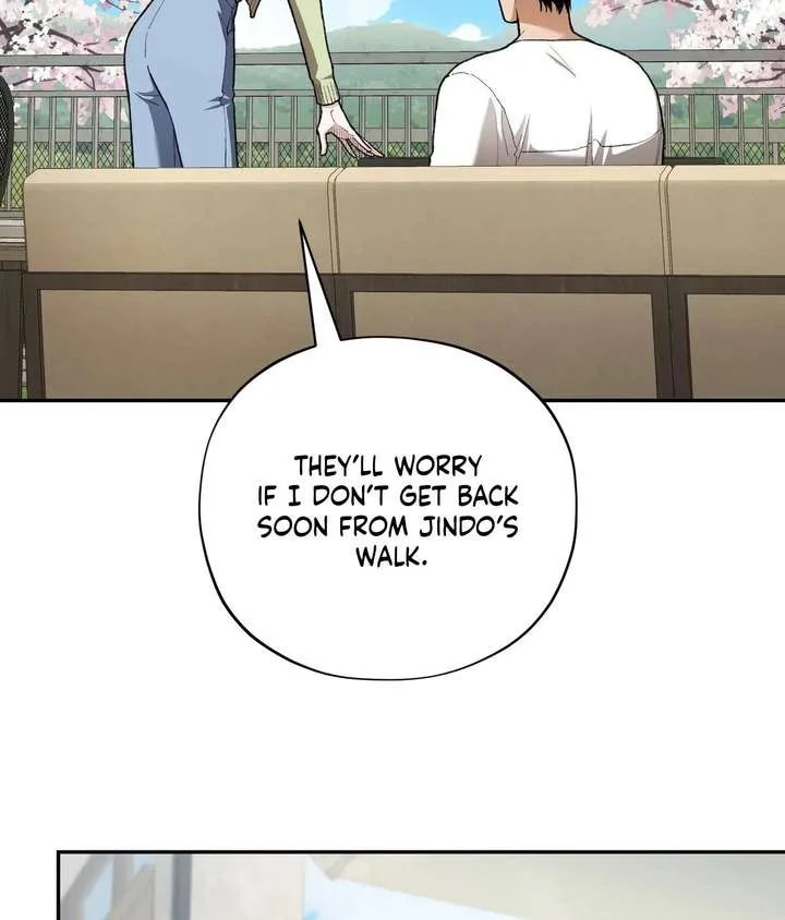 National Route No. 1 Chapter 26 page 80