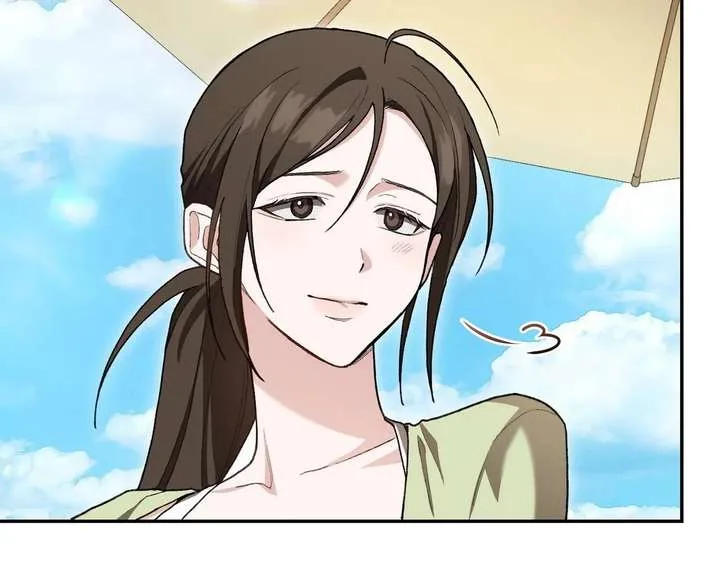 National Route No. 1 Chapter 26 page 98
