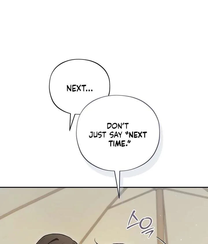National Route No. 1 Chapter 26 page 99