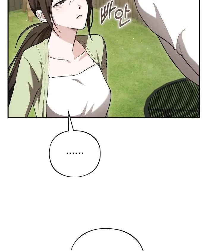 National Route No. 1 Chapter 26 page 102