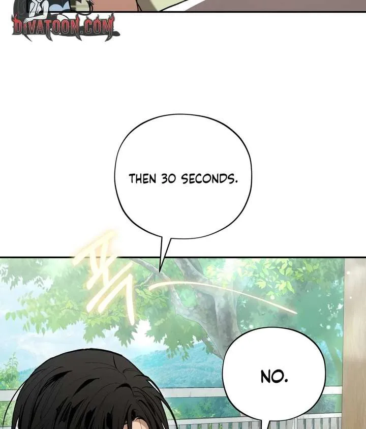National Route No. 1 Chapter 26 page 82