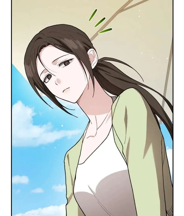 National Route No. 1 Chapter 26 page 94