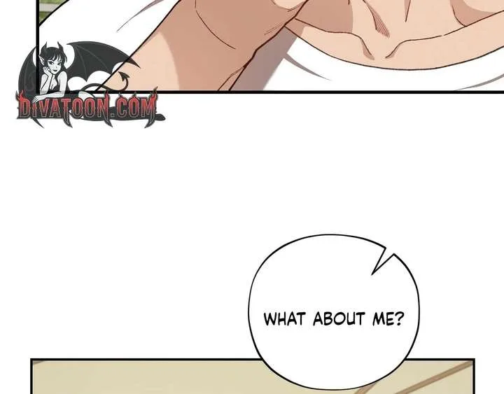 National Route No. 1 Chapter 26 page 93