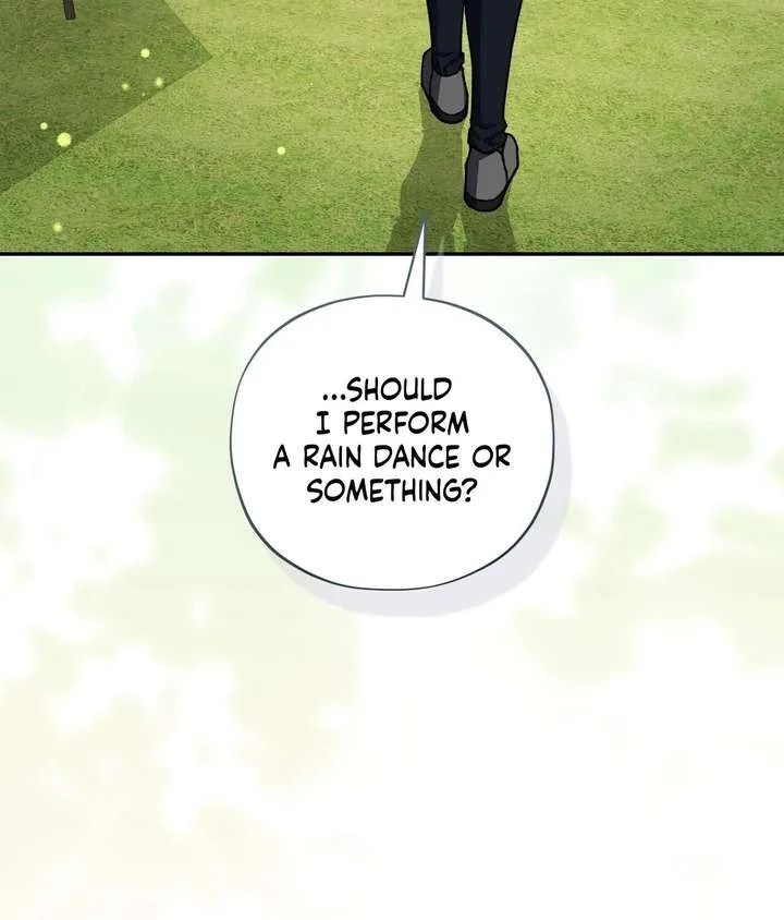 National Route No. 1 Chapter 26 page 106