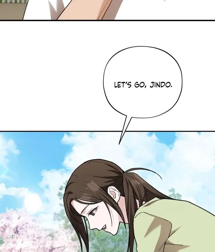 National Route No. 1 Chapter 26 page 90