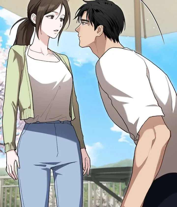 National Route No. 1 Chapter 26 page 100