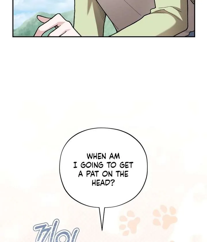 National Route No. 1 Chapter 26 page 95