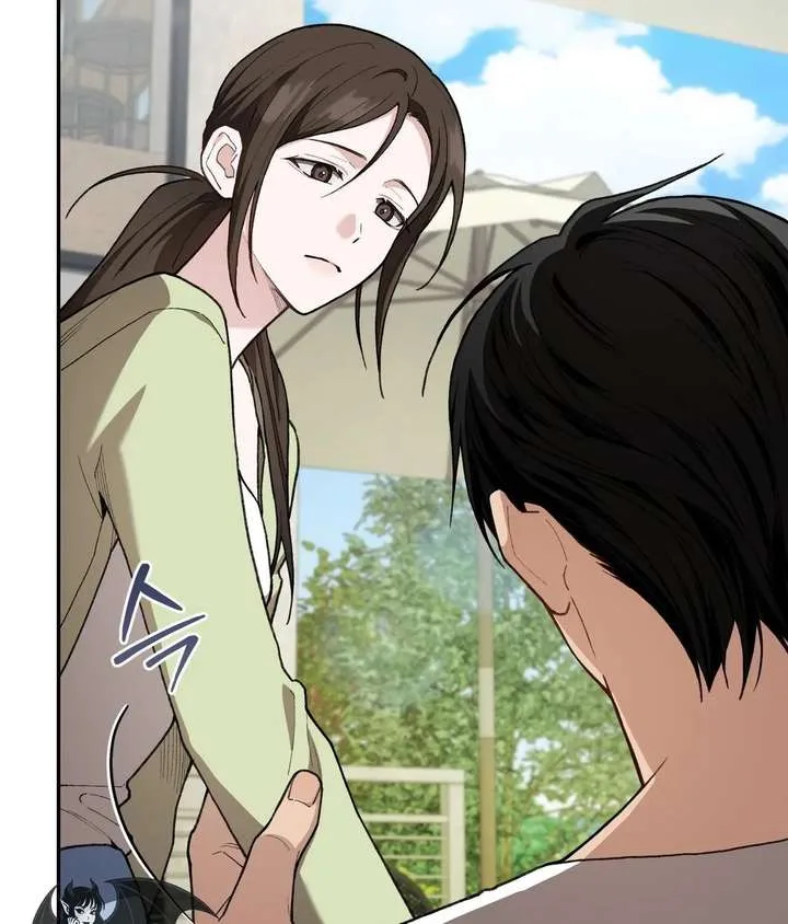 National Route No. 1 Chapter 26 page 81
