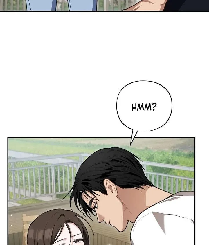 National Route No. 1 Chapter 26 page 101
