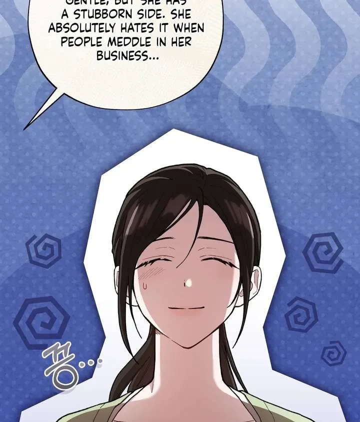 National Route No. 1 Chapter 26 page 120