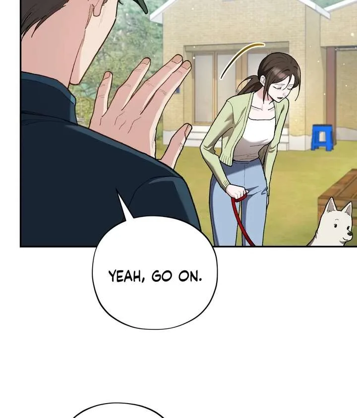 National Route No. 1 Chapter 26 page 122