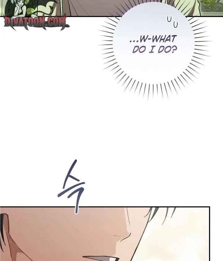 National Route No. 1 Chapter 26 page 130