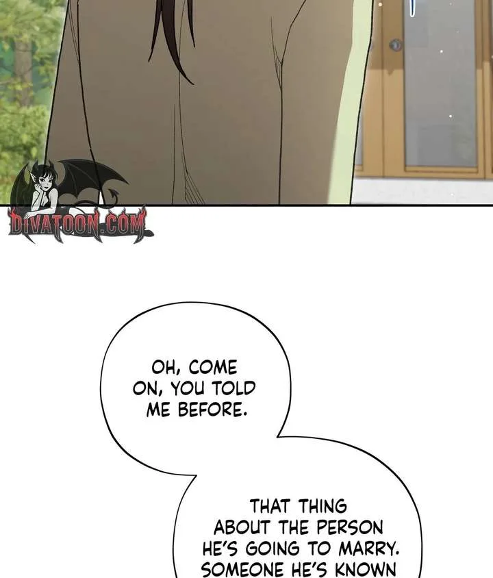 National Route No. 1 Chapter 26 page 125
