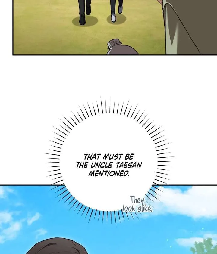 National Route No. 1 Chapter 26 page 111