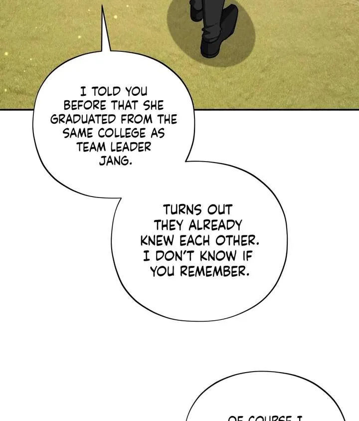 National Route No. 1 Chapter 26 page 116