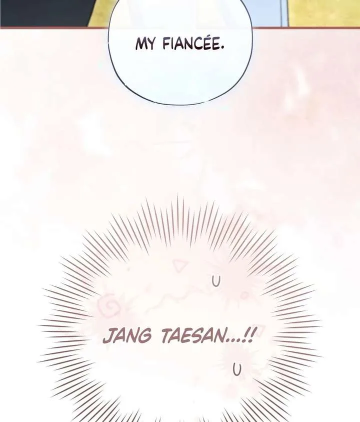 National Route No. 1 Chapter 26 page 135