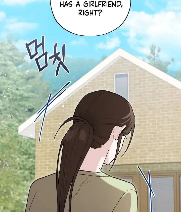 National Route No. 1 Chapter 26 page 124