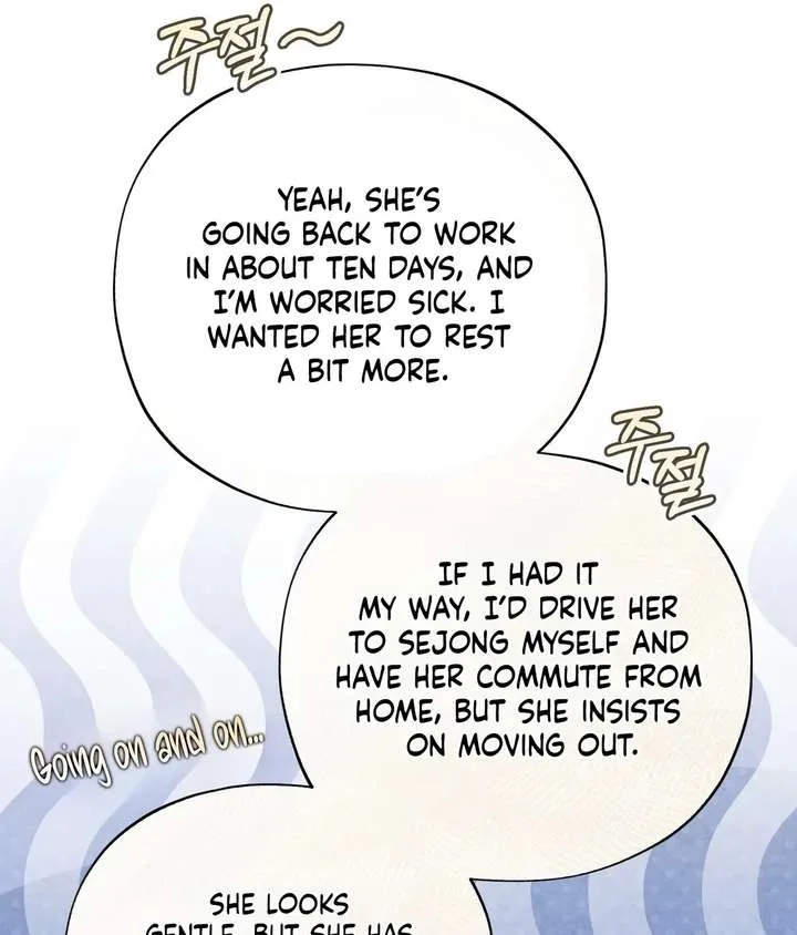 National Route No. 1 Chapter 26 page 119