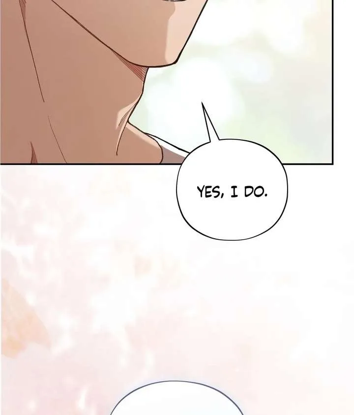 National Route No. 1 Chapter 26 page 131