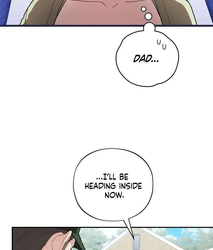 National Route No. 1 Chapter 26 page 121