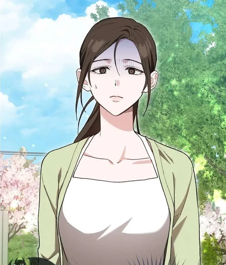 National Route No. 1 Chapter 26 page 129