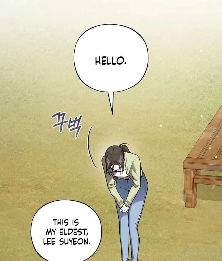 National Route No. 1 Chapter 26 page 114